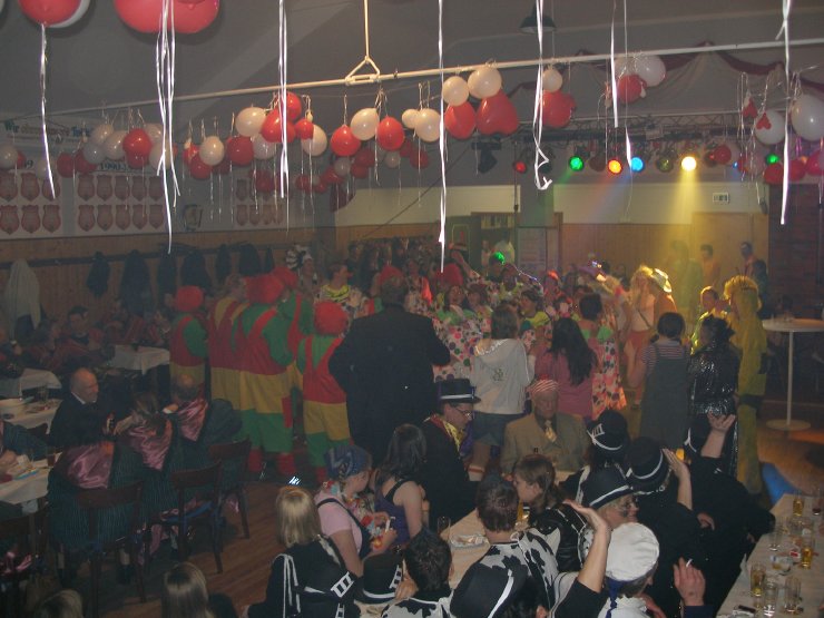 KG IWW 2009 Kostuemball 002 (130).jpg